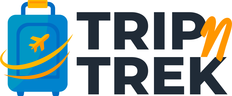 TripNTrek